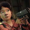 smallsurvivor: (Default)
