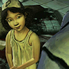 smallsurvivor: (12; coy)