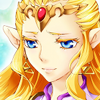 sageprincess: (Apologetic smiles)