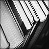 sheikm: (Books is good)