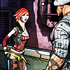 supfirehawk: (Yeah well your face)