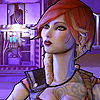 supfirehawk: (This is a good day)