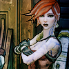 supfirehawk: (Just no)