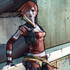 supfirehawk: (Yeah no)