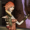 supfirehawk: (Are you serious?)
