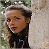 sheikm: (Doctor Who: Romana I)