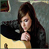 sheikm: (Amy Macdonald)