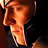 behisequal: (Um hold on)