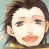 notsogrimreaper: (Ryoji Mochizuki: date time?)