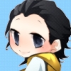 notsogrimreaper: (Ryoji Mochizuki: you're my life)