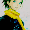 notsogrimreaper: (Ryoji Mochizuki: don't you trust me?)