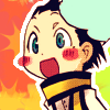 notsogrimreaper: (Ryoji Mochizuki: squee!)
