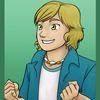 ssjmihoshi: (hayden)