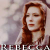 rhi: Rebecca Horne (Rebecca)