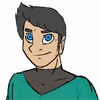 halfspooky: (yAdult Normal)
