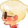 knightoftimeout: (happy)
