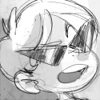 knightoftimeout: (skeptical)