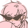knightoftimeout: (ok)