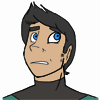halfspooky: (yAdult Nervous)