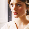 musichetta: (stunned)