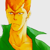 Kuwabara Kazuma