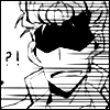 ainohenshin: (oh no you did not!!!)