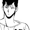 ainohenshin: (well damn....)