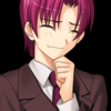 Bazett Fraga McRemitz (Fate/)
