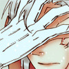 ahealallsmile: (Default)