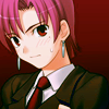 Bazett Fraga McRemitz (Fate/)