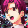 Bazett Fraga McRemitz (Fate/)