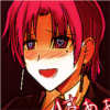 Bazett Fraga McRemitz (Fate/)