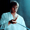 onceandfutureprat: (stop skulking under my bed merlin)