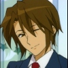 dontmindmepleasecontinue: (wink)