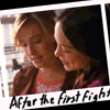 svgurl: (smallville: chloe/lana memories)