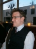 adam_in_rabbinical_school: (pic#4938434)