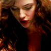 theassassin: (Broken glass)