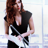 theassassin: (pic#4939145)