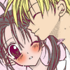 lovechronicle: (♡ guardian angel)