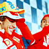 pretty_panther: (f1: nano and felipe)