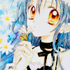 lovechronicle: (Kind of unsure~)
