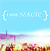 pretty_panther: (hp: i love magic)