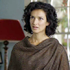 zordaar: (Don't use 'irregardless' in my presence.)