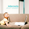 pretty_panther: (misc: internets)