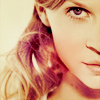 pretty_panther: (hp: fleur)