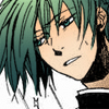 rootless: (been so long since i felt your touch)