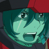 captainash: (shouting)