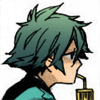 rootless: (and a trophy wife)