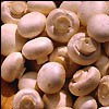 supergee: (mushrooms)