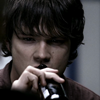 Sam Winchester